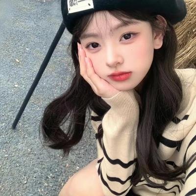 最幸运的女孩 在线观看
