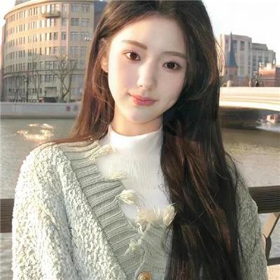 原来你是这样的顾先生 在线观看