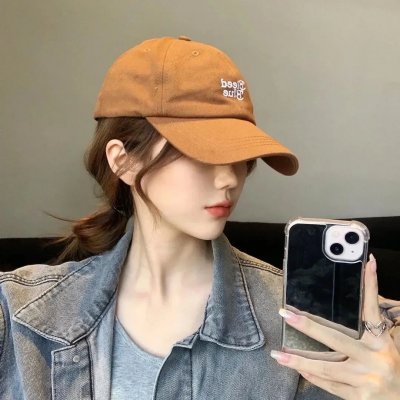 怪物就在我们之间 在线观看