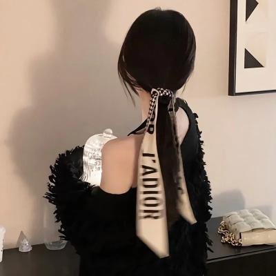 吕四娘粤语 在线观看