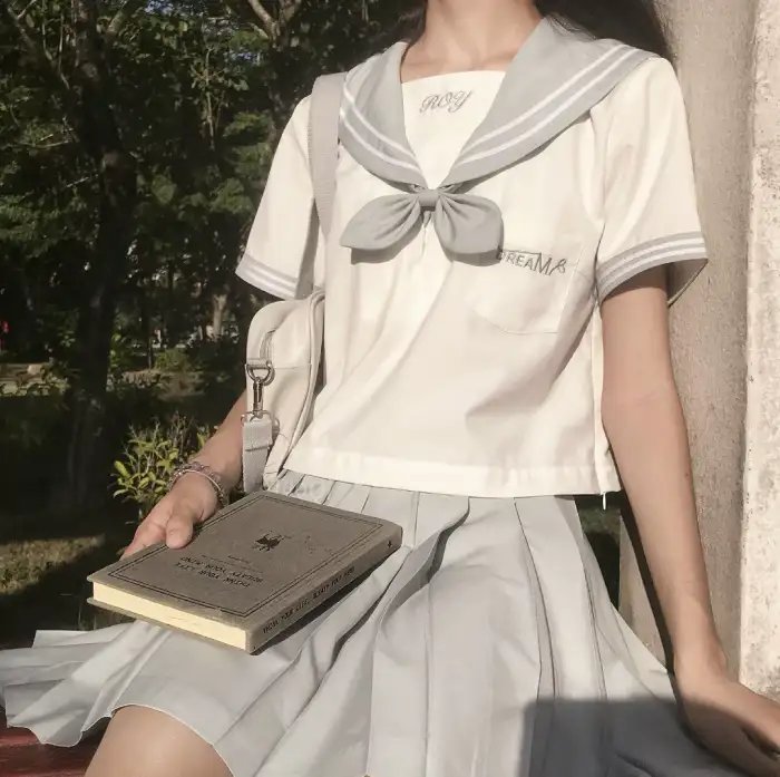 怪你过分美丽 在线观看