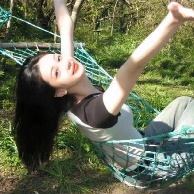 风流世家 在线观看