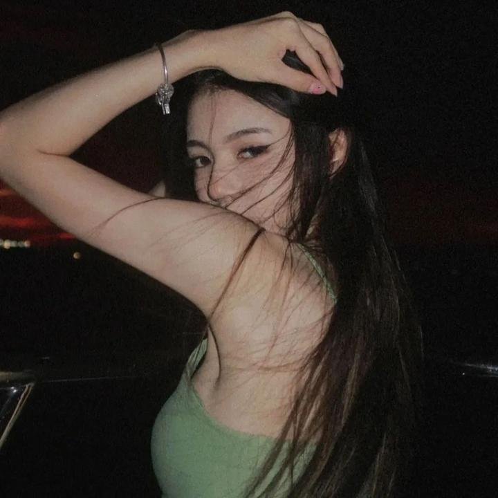 假扮姑婆 在线观看