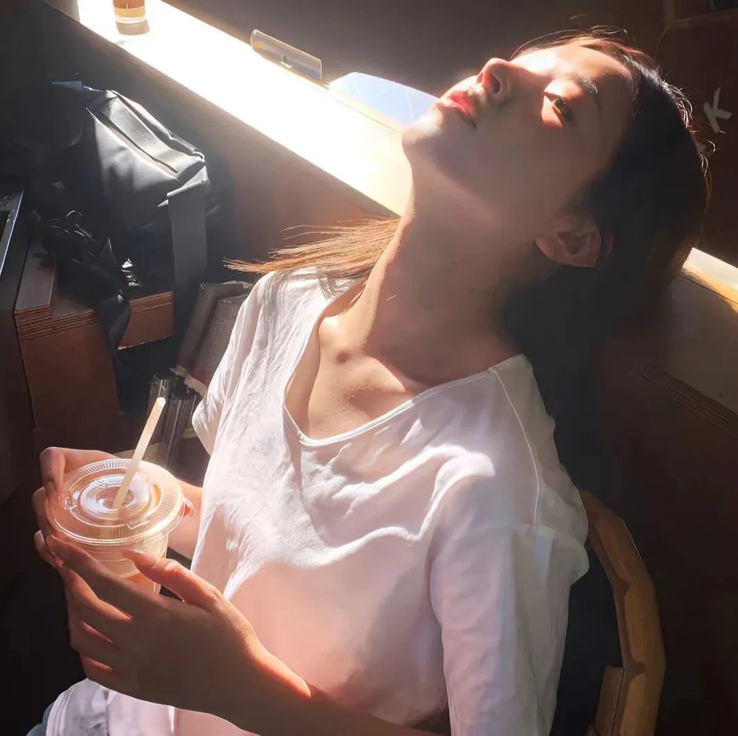 恩典 在线观看