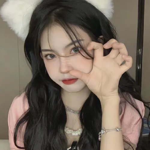 美国皮条客 在线观看