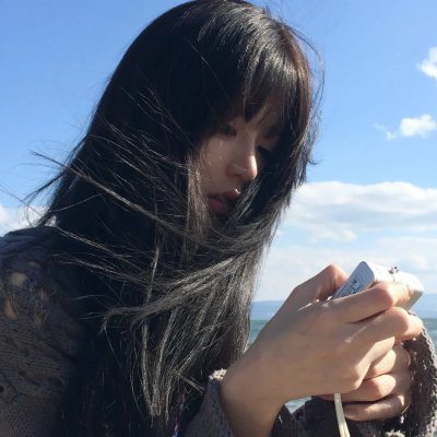 梅花档案 在线观看