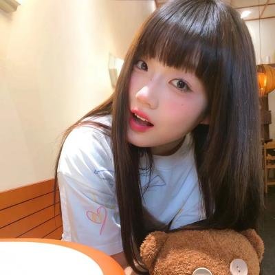 爱情鸟的自救 在线观看