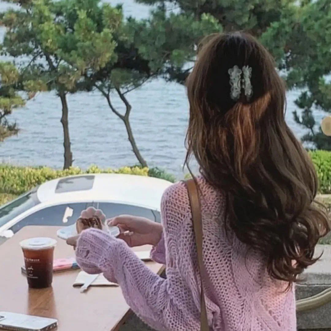 妹妹,恋人 在线观看