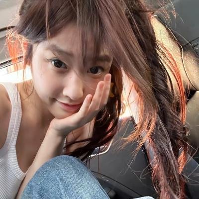 罗西与莫妮卡之骊靬情 在线观看