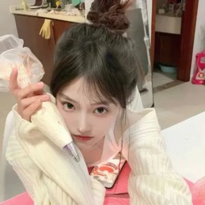 布格迪先生 在线观看