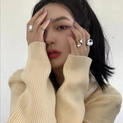 地狱里长 在线观看