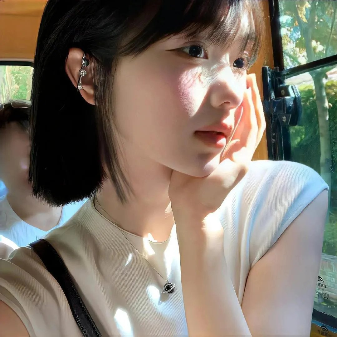 厢上娇婿 在线观看