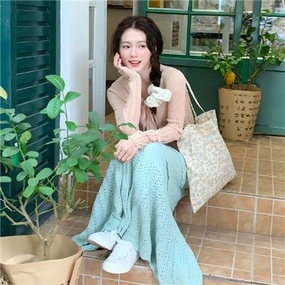 蝙蝠侠3 在线观看