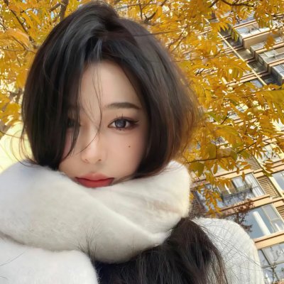 爱丁顿 在线观看