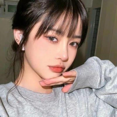 千万别眨眼 在线观看