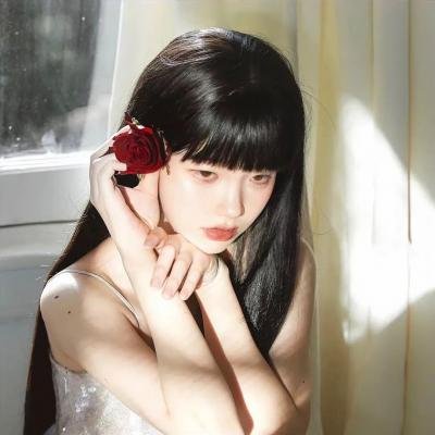 阿里结婚啦 在线观看