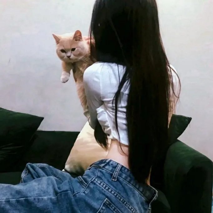 雨夜闪灵 在线观看