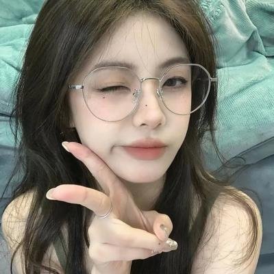 蜀山战纪2踏火行歌 在线观看