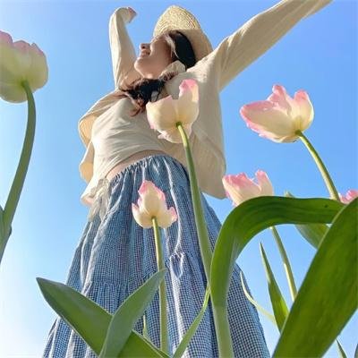 争气 在线观看