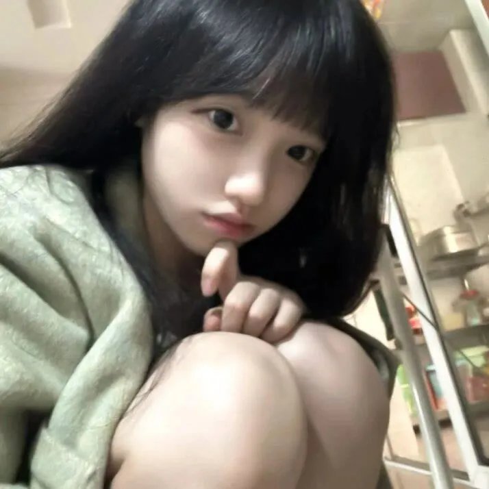 珍妮热线 在线观看
