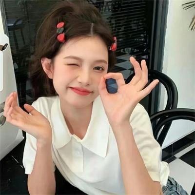 肯瑙 在线观看