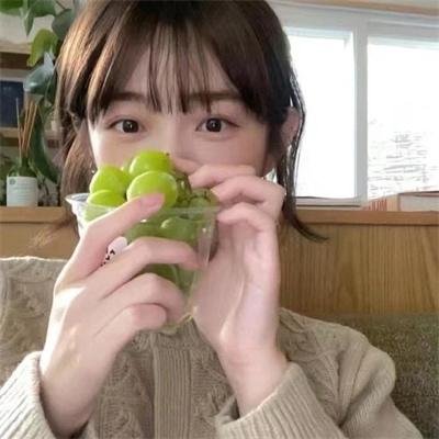 和女儿的日常第一季 在线观看