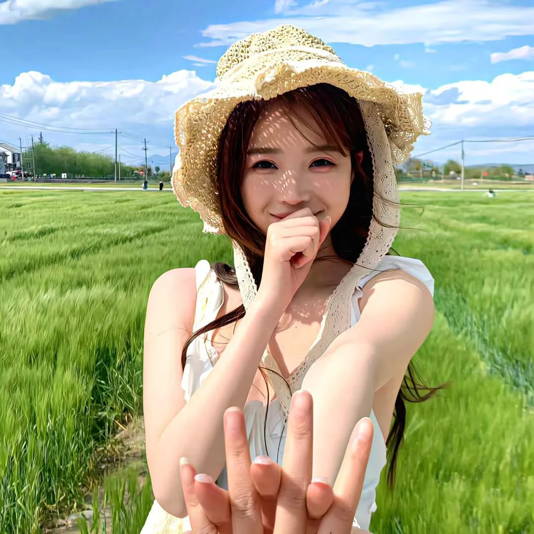 小老虎 在线观看