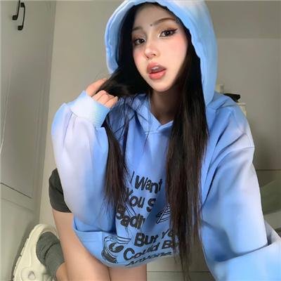 无限爱可能 在线观看