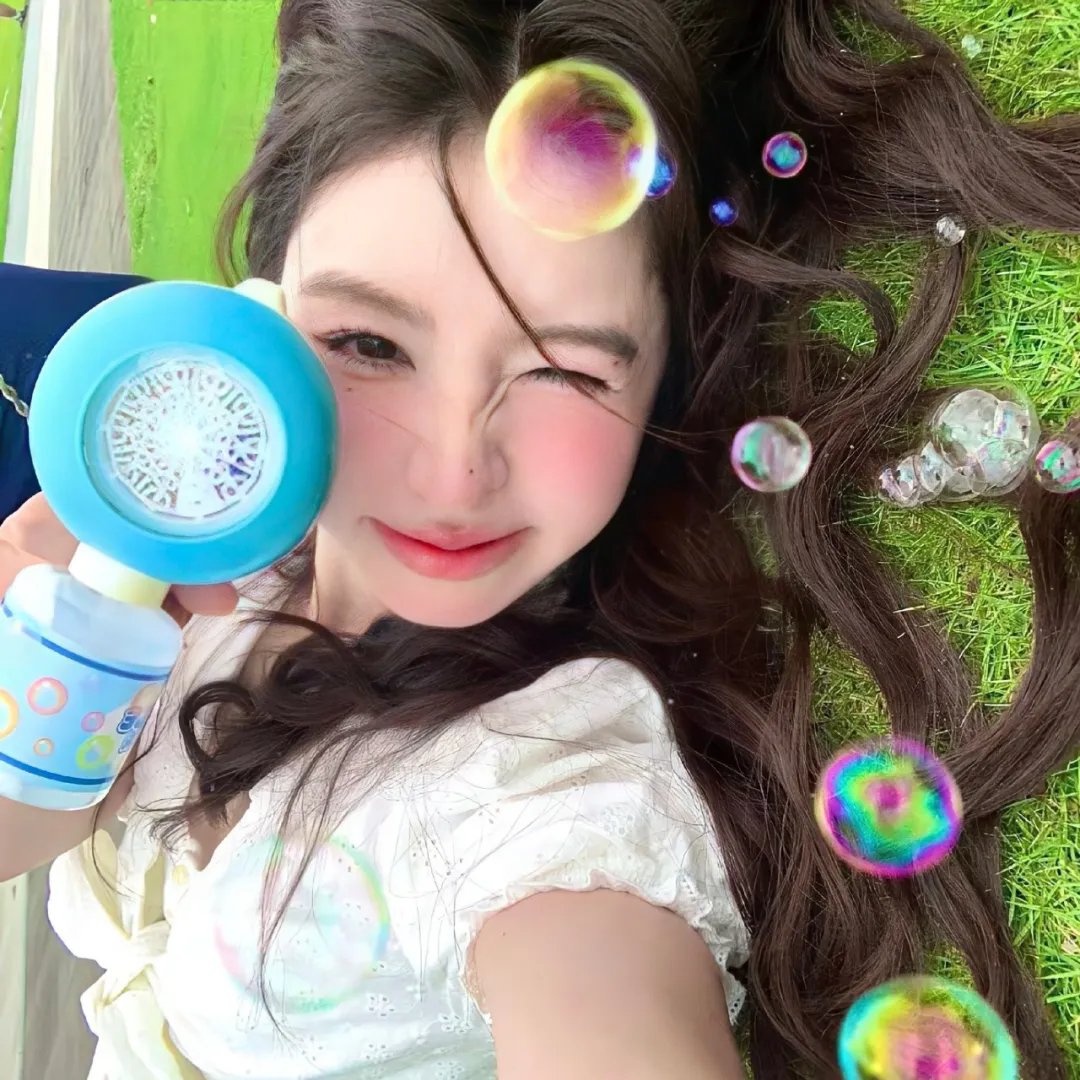 孝女沈清 在线观看