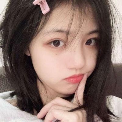 男生女生向前冲 在线观看